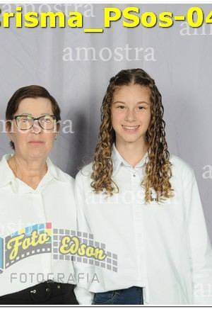 12491-Crisma_PSos-04-11-2023