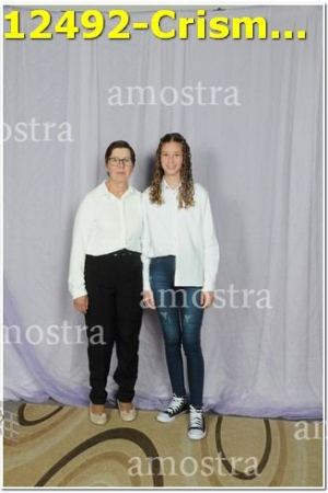 12492-Crisma_PSos-04-11-2023