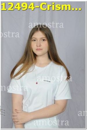 12494-Crisma_PSos-04-11-2023