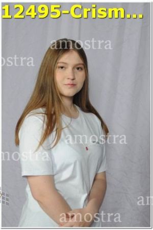 12495-Crisma_PSos-04-11-2023