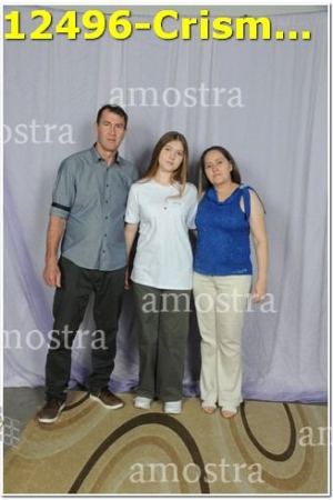 12496-Crisma_PSos-04-11-2023