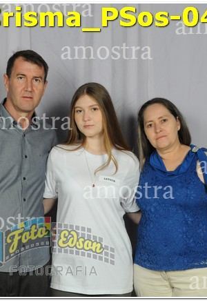 12497-Crisma_PSos-04-11-2023