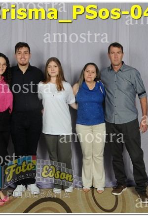 12498-Crisma_PSos-04-11-2023