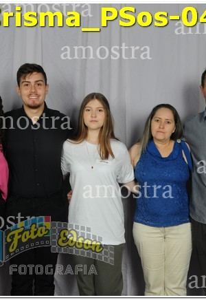 12499-Crisma_PSos-04-11-2023