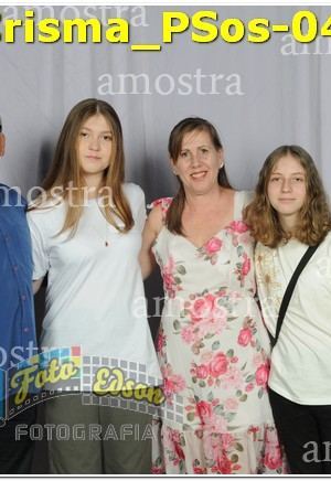 12500-Crisma_PSos-04-11-2023