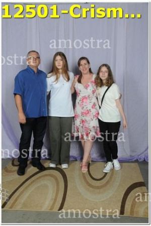 12501-Crisma_PSos-04-11-2023