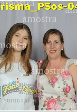 12502-Crisma_PSos-04-11-2023