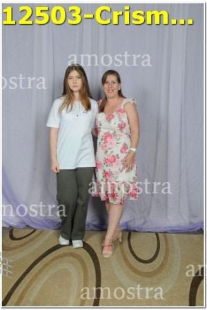 12503-Crisma_PSos-04-11-2023