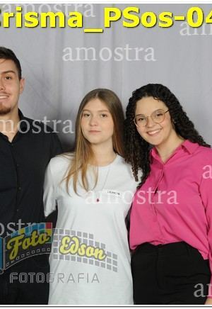 12504-Crisma_PSos-04-11-2023