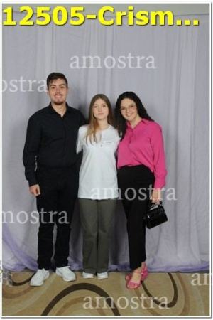 12505-Crisma_PSos-04-11-2023