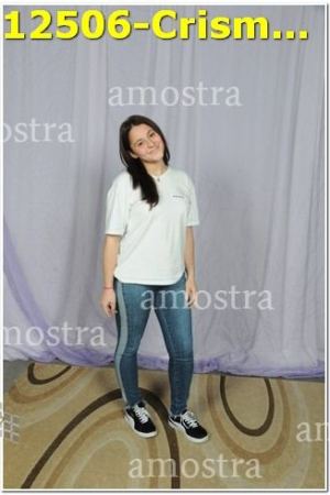 12506-Crisma_PSos-04-11-2023