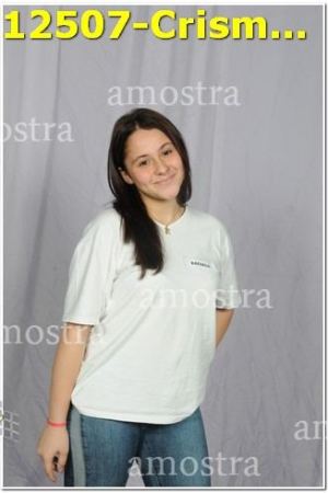 12507-Crisma_PSos-04-11-2023