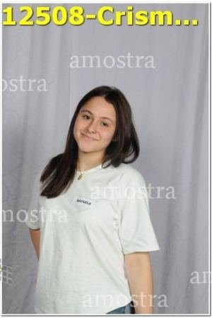 12508-Crisma_PSos-04-11-2023