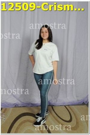 12509-Crisma_PSos-04-11-2023