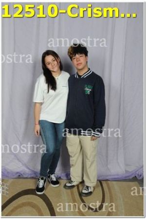 12510-Crisma_PSos-04-11-2023