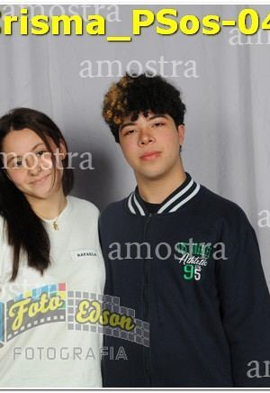 12511-Crisma_PSos-04-11-2023