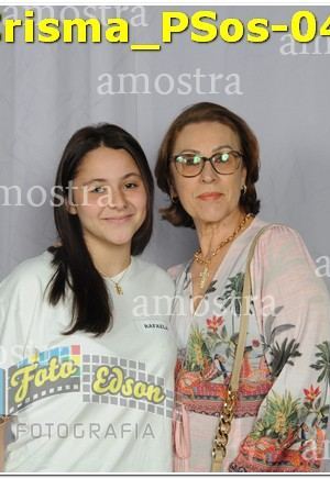 12512-Crisma_PSos-04-11-2023