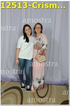 12513-Crisma_PSos-04-11-2023