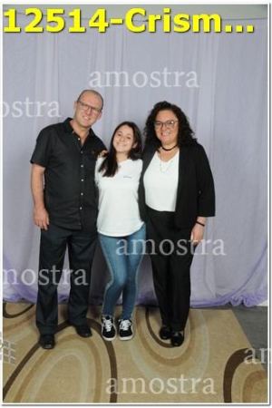 12514-Crisma_PSos-04-11-2023