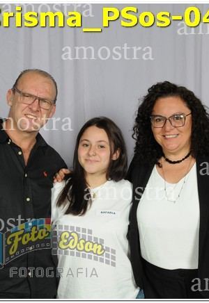 12515-Crisma_PSos-04-11-2023