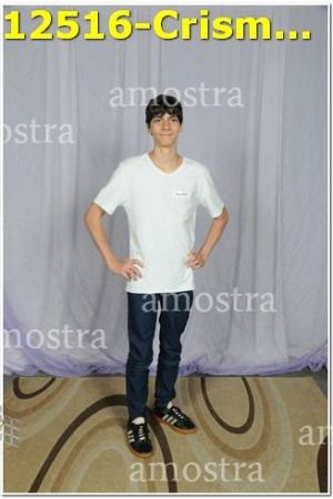 12516-Crisma_PSos-04-11-2023