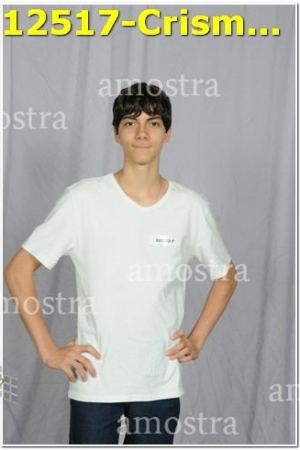 12517-Crisma_PSos-04-11-2023