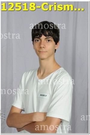 12518-Crisma_PSos-04-11-2023