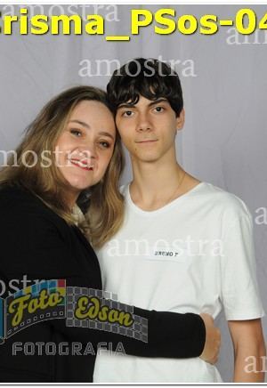 12519-Crisma_PSos-04-11-2023