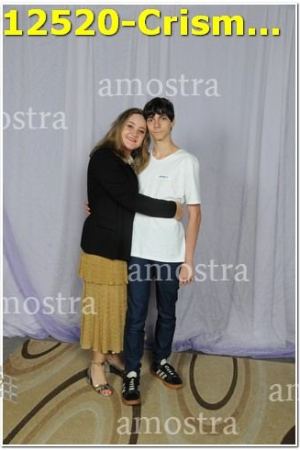 12520-Crisma_PSos-04-11-2023