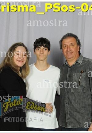 12521-Crisma_PSos-04-11-2023