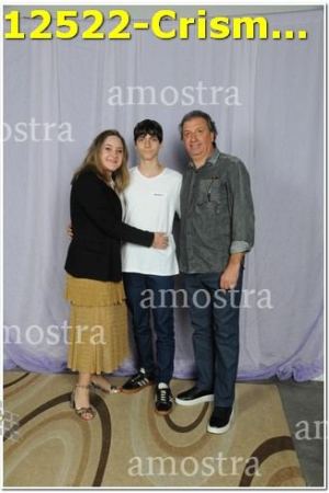 12522-Crisma_PSos-04-11-2023