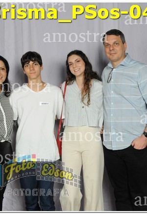 12523-Crisma_PSos-04-11-2023