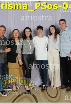 12524-Crisma_PSos-04-11-2023