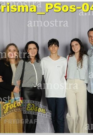 12525-Crisma_PSos-04-11-2023