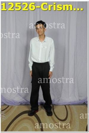 12526-Crisma_PSos-04-11-2023