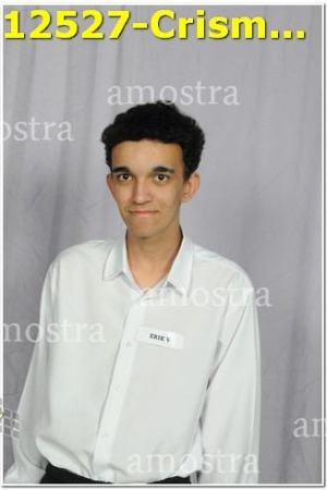 12527-Crisma_PSos-04-11-2023