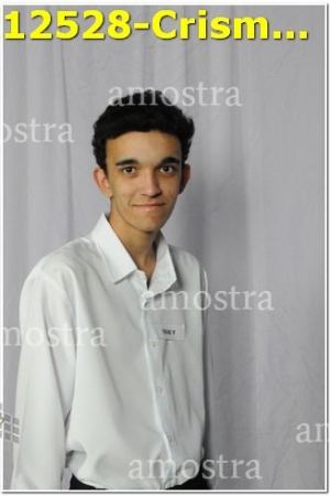 12528-Crisma_PSos-04-11-2023