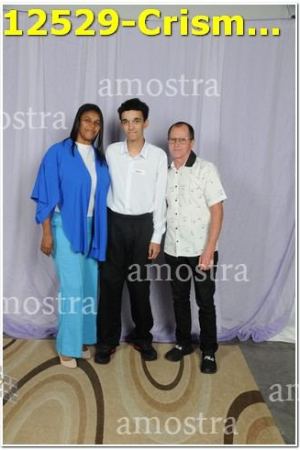 12529-Crisma_PSos-04-11-2023