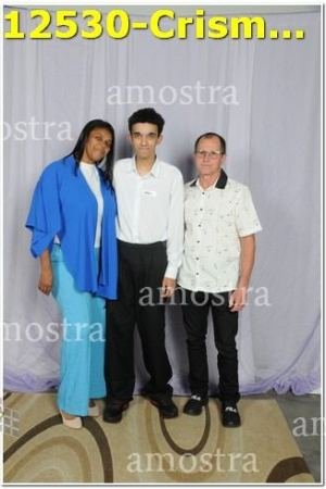 12530-Crisma_PSos-04-11-2023