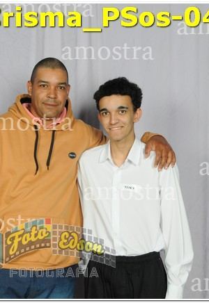 12531-Crisma_PSos-04-11-2023