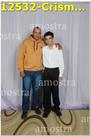 12532-Crisma_PSos-04-11-2023