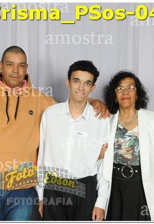 12533-Crisma_PSos-04-11-2023