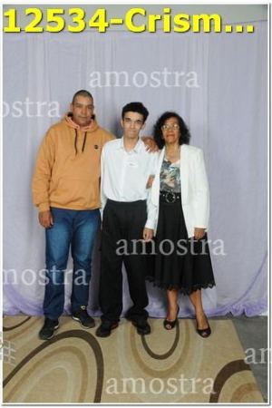 12534-Crisma_PSos-04-11-2023