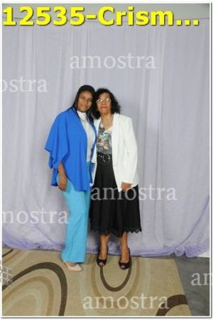 12535-Crisma_PSos-04-11-2023