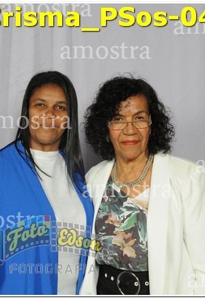 12536-Crisma_PSos-04-11-2023