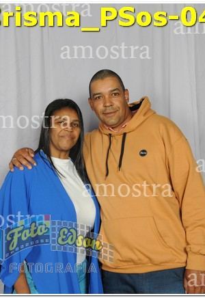 12537-Crisma_PSos-04-11-2023