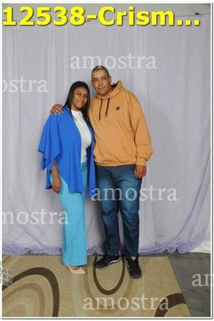 12538-Crisma_PSos-04-11-2023