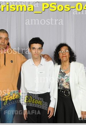 12539-Crisma_PSos-04-11-2023