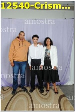 12540-Crisma_PSos-04-11-2023