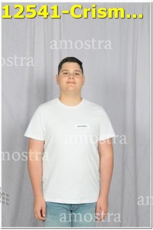 12541-Crisma_PSos-04-11-2023